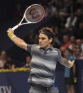 Federer-swissindoors_1022