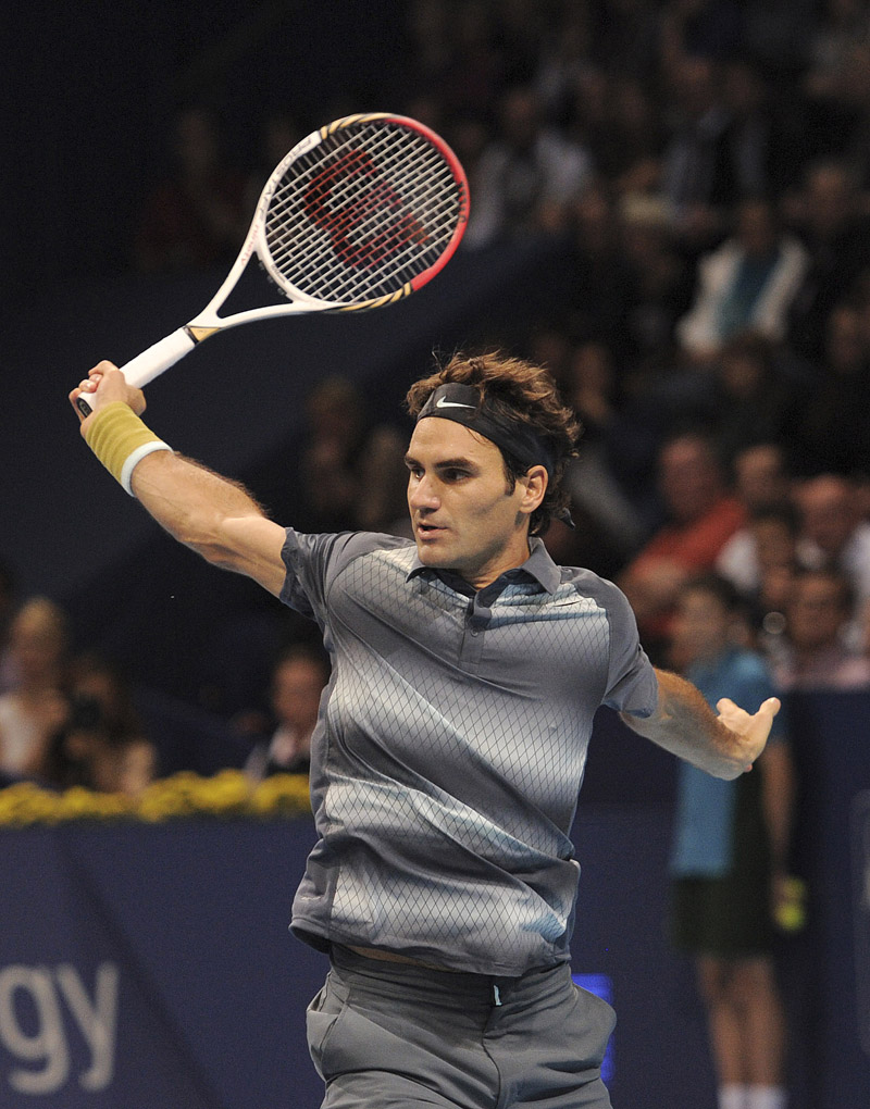 Federer-swissindoors_1022