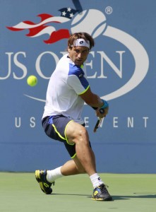 Ferrer D US Open 32 b