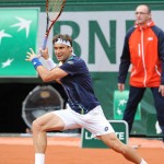 Roland Garros 2014 Ferrer23166.jpg