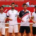 Finalistas-dobles-B-Aires-01-b.jpg