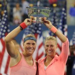 Hlavackova-Hradecka campeonas dobles US Open 2013 01 b
