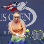 Kuznetsova S US Open 2013 b