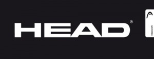 Logo HEAD-POS-Logo-1c.eps