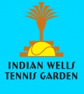 Logo_Indian_Wells_Tennis_Garden