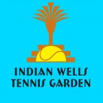 Logo_Indian_Wells_Tennis_Garden