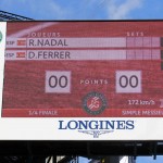 Marcador Longines Nadal-Ferrer RG 2014 01 b