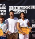Mutua Madrid Open sub16