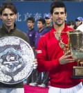 Nadal-Djokovic Pekin 2013 01