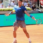 Nadal Madrid2014-V