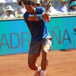 Nadal Madrid2014-V2