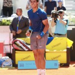 Nadal Madrid2014-V3