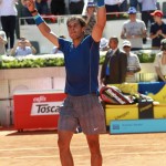 Nadal Madrid2014-V4