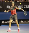 Foto Nadal-Open-Australia-2014-Martes11.jpg