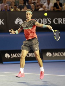 Foto Nadal-Open-Australia-2014-Martes11.jpg