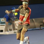 Foto 5 Nadal Open Australia 2014