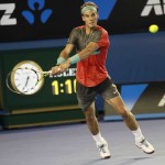 Foto 2 Nadal Open Australia 2014