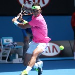 Nadal R Melbourne JPG 2015 149