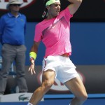 Nadal R Melbourne JPG 2015 70