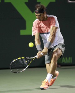 Nadal R Miami 2014 05 b