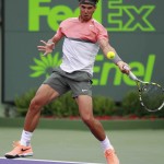 Nadal R Miami 2014 16 b