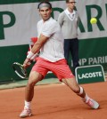 Nadal Roland Garros 2013
