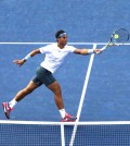 Nadal R US Open 2013 1005 b