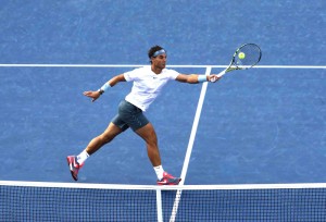 Nadal R US Open 2013 1005 b