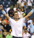Nadal R US Open 2013 1007 b