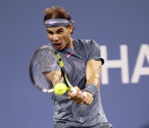 Nadal R US Open 2013 12 b