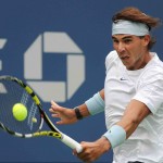 Nadal R US Open 2013 32 b