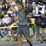 Nadal R US Open 2013 95 b