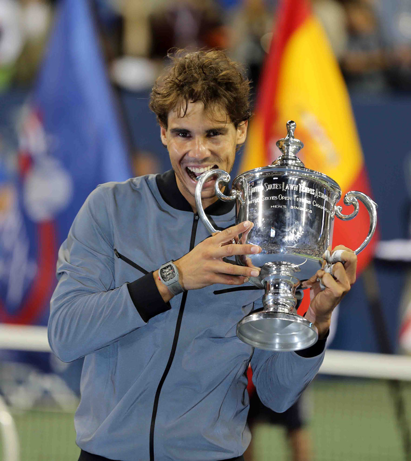 Nadal campeon trofeo FM US Open 2013 02 b