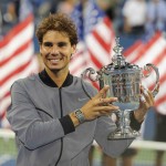 Nadal campeon trofeo FM US Open 2013 07 b