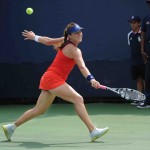 Pavllyuchenkova A US Open 2013 01 b