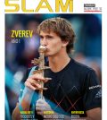Revista de Tenis número 257_300px
