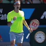Roger Federer web Melbourne 2015 01 b
