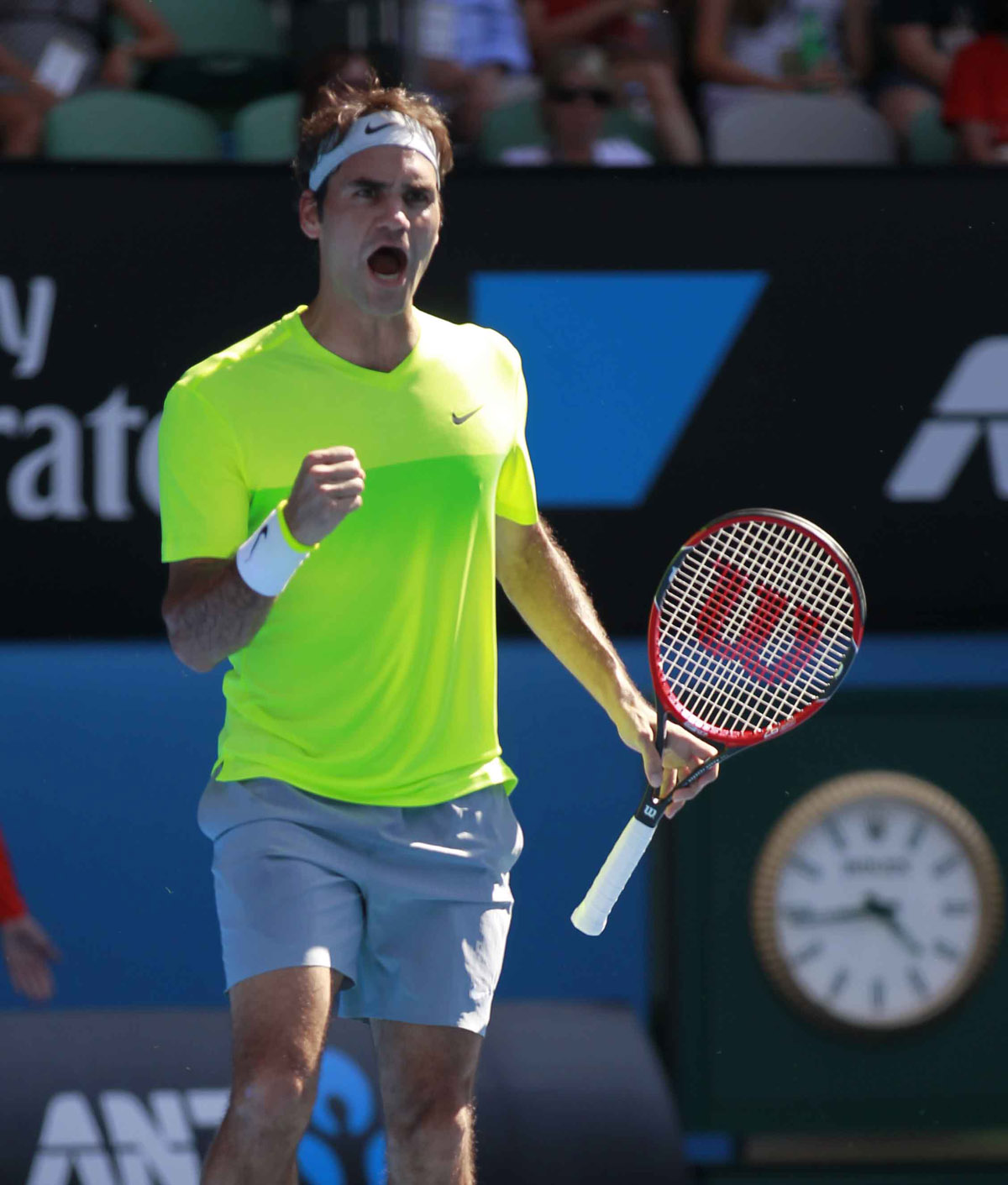Roger Federer web Melbourne 2015 01 b