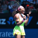 Serena Williams web 10 b