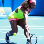 Serena Williams web 11 b