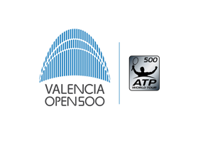 ValenciaOpen500