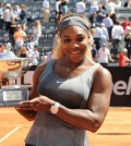 Foto Serena Williams-campeona-en-Roma-ante-Errani.jpg
