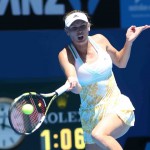 Foto Wozniacki-Open-Australia-2014-Martes11.jpg