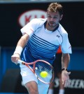 wawrinka web 10 b