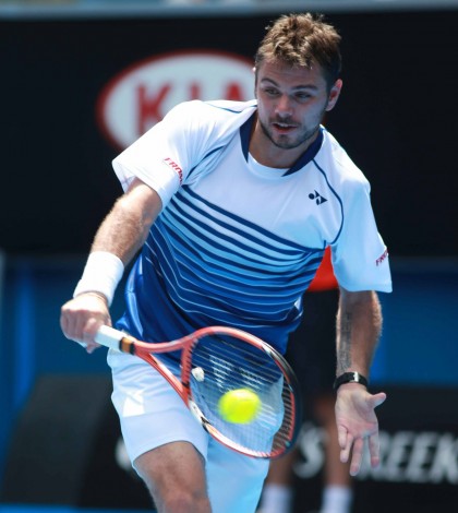 wawrinka web 10 b