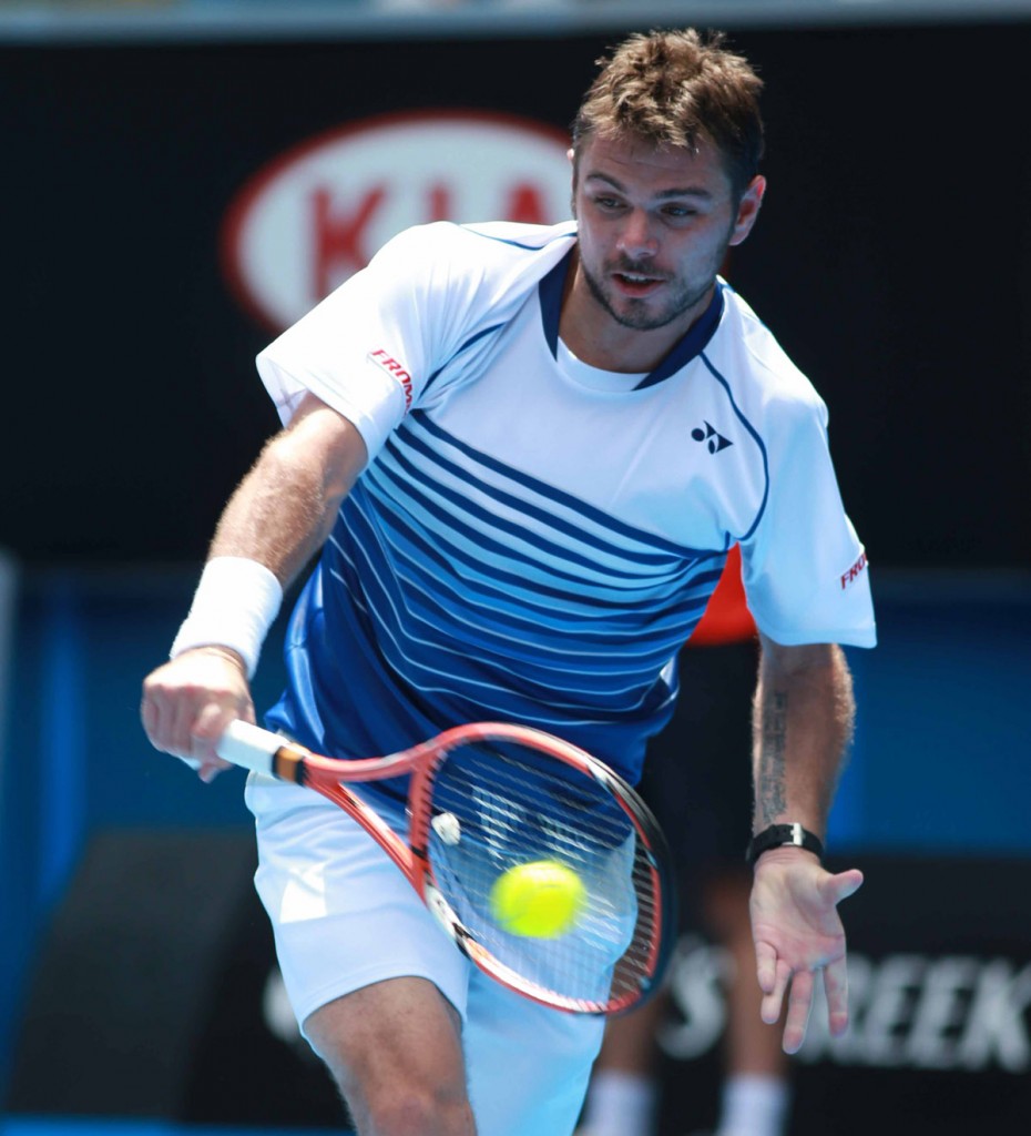 wawrinka web 10 b