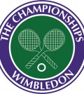 wimbledon-logo